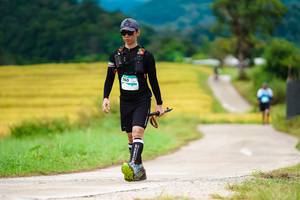 BIB: 
                            <button type="button" onclick="openModal(13443176)" class="btn btn-primary btn-sm float-right btn-popup" data-toggle="modal" data-target=".modal-high-quality">
                        <i class="fas fa-shopping-cart"></i> Add to Cart
                    </button>
                                            <button type="button" onclick="isThisMe(13443176, true)" class="btn btn-success btn-sm float-right btn-popup btn-isme hidden" data-toggle="tooltip" data-placement="bottom" title="นี่คือรูปของคุณใช่ไหม คลิกที่นี่เพื่อเอาเข้าอัลบั้ม">
                        <i class="fas fa-plus"></i> Add to album
                    </button>
                    <button type="button" onclick="isThisMe(13443176, false)" class="btn btn-warning btn-sm float-right btn-popup btn-isnotme hidden">
                        <i class="fas fa-ban"></i> Remove from album
                    </button>